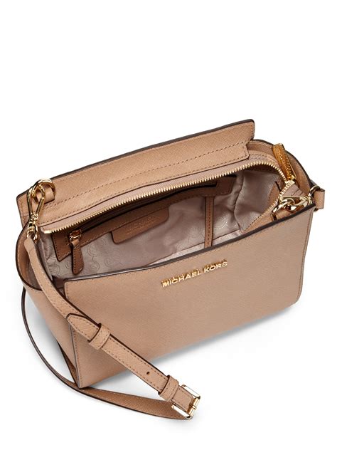 sac selma michael kors soldes|Michael Kors handbags sale.